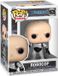 Funko Pop Movies: Robocop Funko Pop #1635