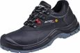 HKS Veiligheidsschoen Active 400 S3 - Zwart - 43
