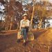 Cameron Knowler Cameron Knowler (LP)