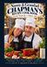 Nanny & Grandad Chapman's Recipe Cook Book: Family Recipes for a Happier Life