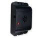 Isotronic Hond- en Katverjager 18 - 32 kHz Buiten - 70630