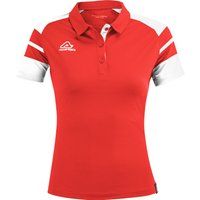 Meisjespolo Acerbis Kemari
