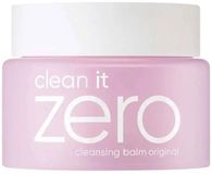 BANILA CO Clean it Zero Cleansing Balm Original 25ml