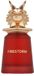 French Avenue Eau de Parfum / 100 ml / Unisex