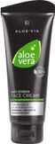 LR Products LR Aloe Vera Men Anti-Stress Cream