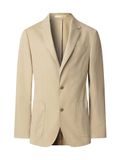 Hackett London Colbert beige