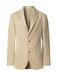 Hackett London Colbert beige