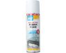 HG - Power Foam Keuken - Vetoplossende Spray - 300 ml