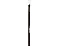 Maybelline Tattooliner - 971 Dark Granite
