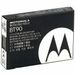 Motorola CLP446e Batterie BT90 HKNN4013
