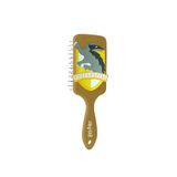 Harry Potter Pneumatische Paddle Borstel