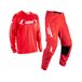 Leatt Leatt 3.5 V26 Off-road Set uniseks-volwassene motorset
