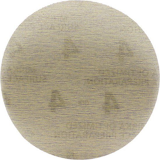 Mirka OSP-4 Finishing Net Disc 150mm 50 Pack