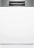 Bosch Serie 4 SMI4HBS12E vaatwasser Volledig ingebouwd 13 couverts