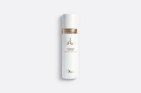 Dior J'adore Deodorant Spray 100 ml