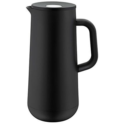 WMF Impulse Carafe - 1L - Black