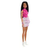 Barbie Fashionistas Pop #215