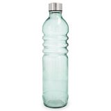 QUID Fles 125CL Relief Green Fresh QD