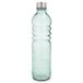 QUID Fles 125CL Relief Green Fresh QD