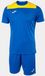 Joma Phoenix II Sportset Heren