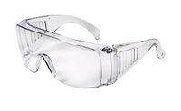 Greenstar 10242 veiligheidsbril F2761