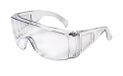 Greenstar 10242 veiligheidsbril F2761