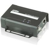 ATEN VE601T-AT-G Transmetteur DVI Via câble réseau RJ45 70 m