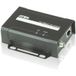 ATEN VE601T-AT-G Transmetteur DVI Via câble réseau RJ45 70 m