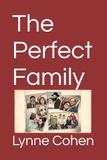 The Perfect Family
