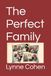 The Perfect Family