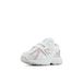 New Balance Sneakers '1906' Rood / Wit