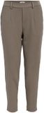 OBJECT COLLECTORS ITEM Object Broek OBJLISA