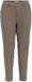 OBJECT COLLECTORS ITEM Object Broek OBJLISA