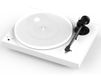 Pro-Ject X1 B Pick it PRO Turntable