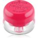 essence jelly POT Lippenbalsem 4 gr