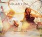Music&Words Mirabai Ceiba - Awakened Earth (CD)