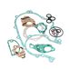Motor Piaggio Motorafdichtingsset voor Vespa PX 200 / Rally / Cosa met aparte smering
