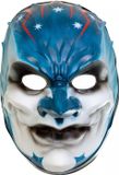 Gaya Entertainment Payday 2 Face Mask Sydney