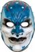 Gaya Entertainment Payday 2 Face Mask Sydney
