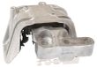 TRISCAN Support moteur, produit de seconde monte, convient entre autres pour VW CADDY