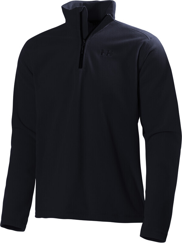 Helly Hansen Daybreaker fleecepullover voor heren