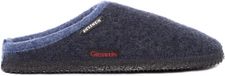 Giesswein Dannheim Unisex Navy Blauw Maat 45