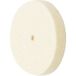PFERD TOOLS 44367007 Disque de polissage Diamètre 30 mm 10 pièce(s)