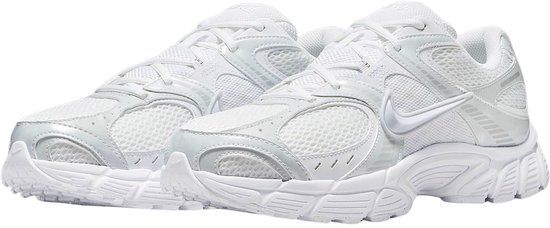 Nike V5 Heren Sneakers Hj5228-101 - Kleur Wit