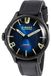 U-Boat 3341 Montre homme Darkmoon Kama 47mm 5ATM