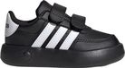 Adidas Breaknet 2.0 Sneaker für Jugendliche