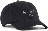 Puma X Hyrox Bb Pet Zwart
