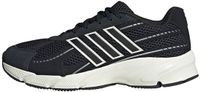 Adidas Sportswear Technochaos 2000 Schoenen - Unisex - Zwart