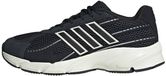Adidas Sportswear Technochaos 2000 Schoenen - Unisex - Zwart