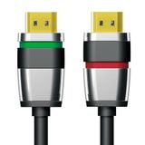 PureLink ULS1000-100 HDMI Kabel 10m - Zwart
